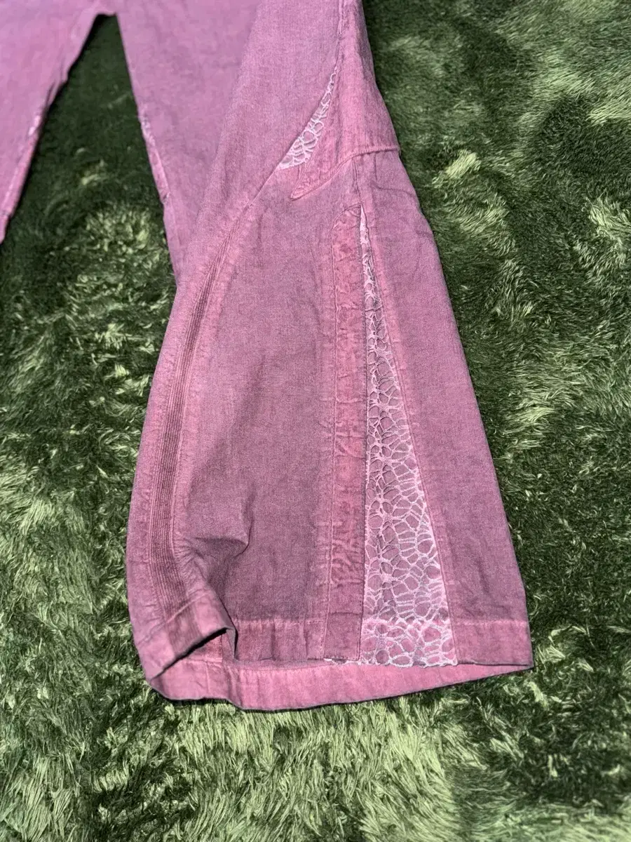 thumbnail-7